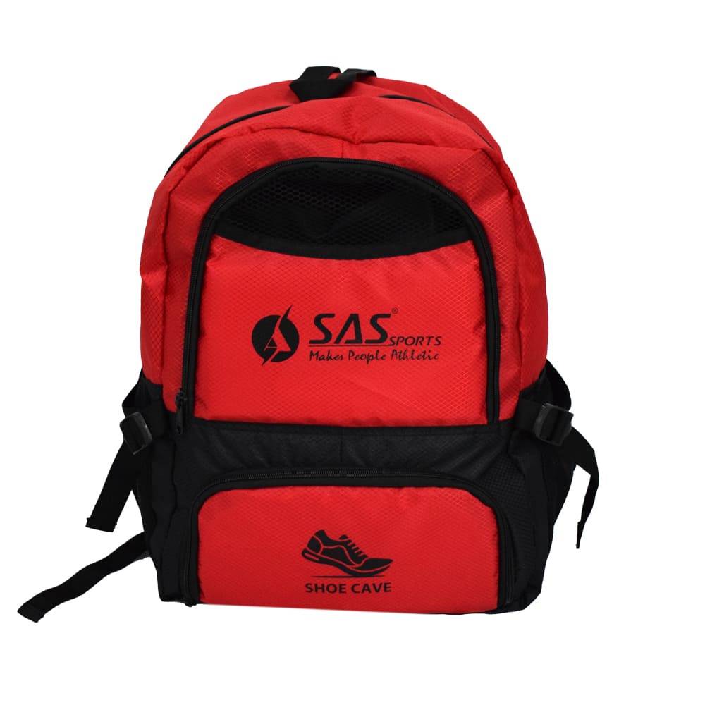 Football Carry Bags